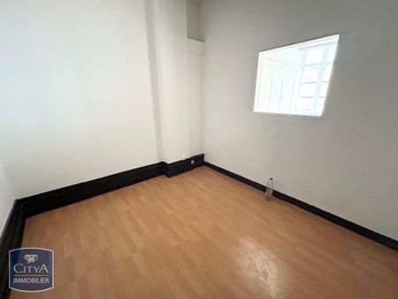 Location Appartement 2 pièces 51m² DOUAI 59500 - Photo 3