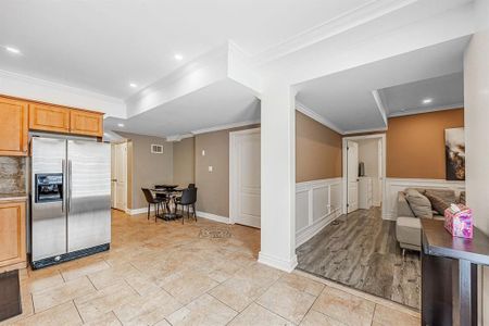 For Lease - 33 St Andrews Boulevard - Lower Unit N/A, Toronto, Ontario - Photo 3