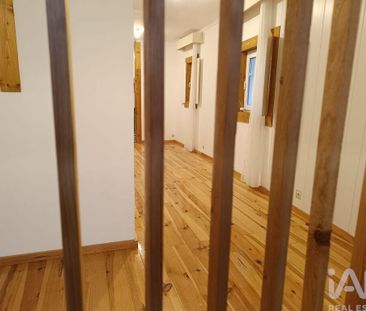 Apartamento T2 em Viana do Castelo - Photo 3