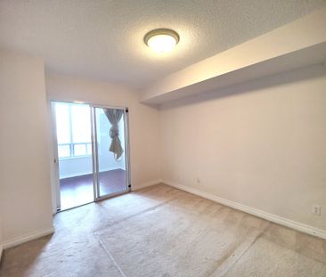 For Lease - 28 Empress Avenue Unit# 1910, Toronto, Ontario - Photo 6