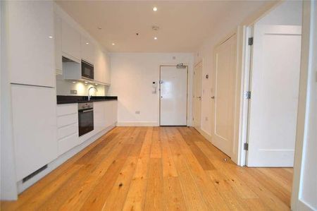 High Street, Croydon, CR0 - Photo 4