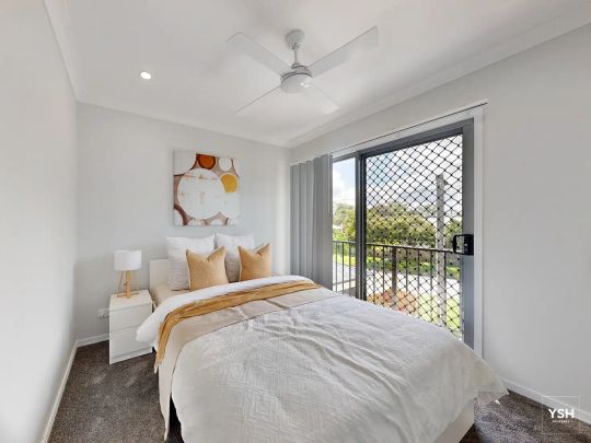 3/45 Harden St, Acacia Ridge QLD 4110 - Photo 1