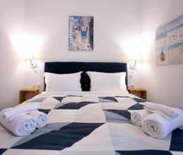 Διαμέρισμα για ενοικίαση - Μαρκόπουλο, - Photo 5