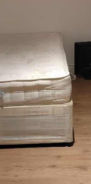 Regents Park Road, Finchley, London, N3 - Photo 1