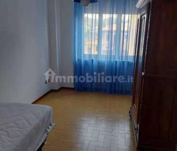 Bilocale via Vittorio Veneto 68, Centro, Borgosesia - Photo 3