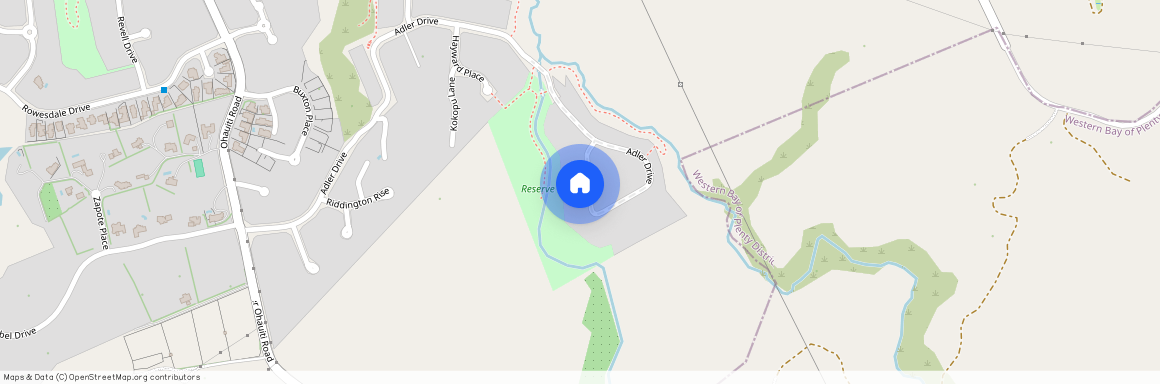 253 Adler Drive, Ohauiti, Tauranga