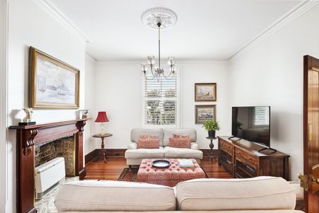 38 Darling Street, Balmain East NSW 2041 - House For Rent | Domain - Photo 2