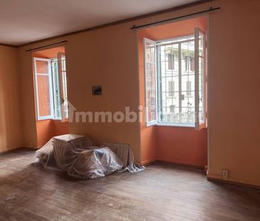 Bilocale via Tommaso Gulli 11, Mazzini - Delle Vittorie, Roma - Photo 1