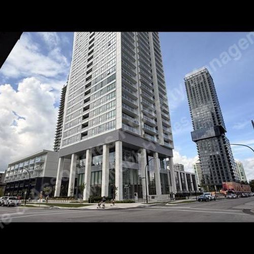 6XXX Wilson Avenue 3508 Burnaby - Photo 1