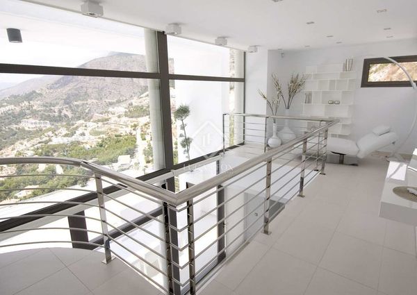 Altea, Valencian Community 03590