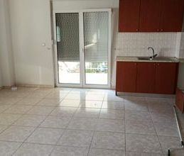 Διαμέρισμα για ενοικίαση - Ευκαρπία, - Photo 1