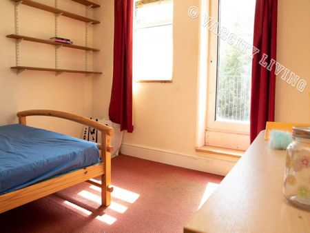41 Hill Street - Photo 2
