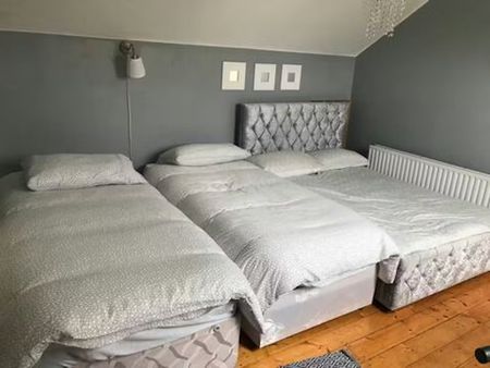 Windermere, Dublin - Photo 3