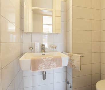 Luminoso 3 locali - Photo 5