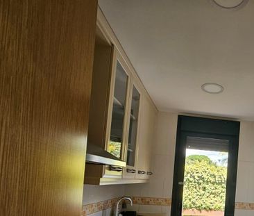 Cabopino, Marbella Este, Marbella, Andalusia 29018 - Photo 4