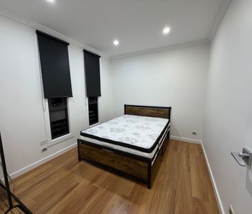 Lightsview - Photo 5