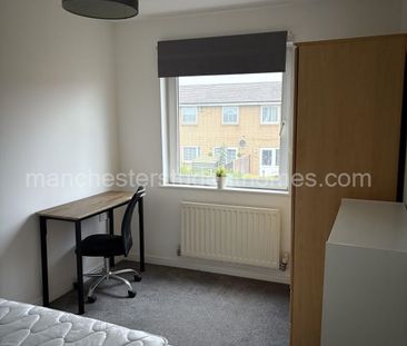 Tarleton Street, Manchester, M13 9BS - Photo 5