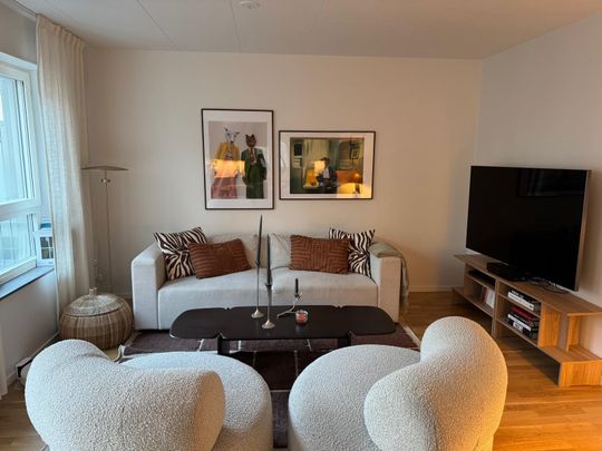 Dalagärdet, Hisings Backa - Photo 1