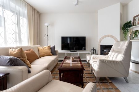 Ładny dom (segment) przy Auchan Piaseczno - Фото 5