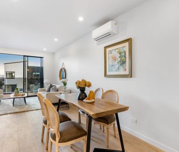 NEWLY BUILT Two bedroom home in Westgate - Photo 3