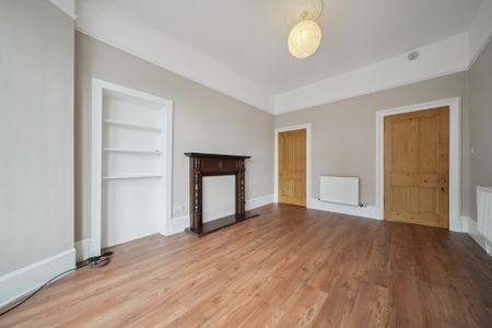 Lochleven Road - Photo 3