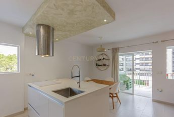 Calpe/Calp, Valencian Community