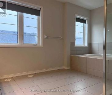 2737 DEPUTY MINISTER PATH - Photo 5