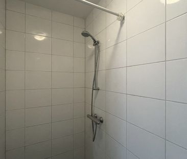 Te huur: Appartement Grensstraat in Amsterdam - Foto 6