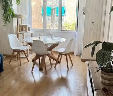 Carrer de lEscorial, Barcelona, Catalonia 08024 - Photo 2