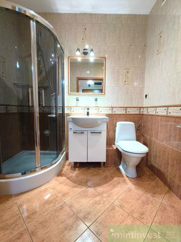 Przecław, mieszkanie na wynajem z ogródkiem. - Photo 5