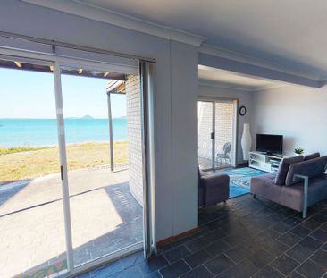 Ultimate Position! - Photo 6