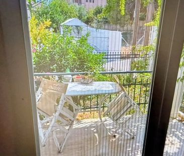 Ενοικίαση κατοικίας, 60 τ.μ., Άρτεμις, 650 € - Photo 1