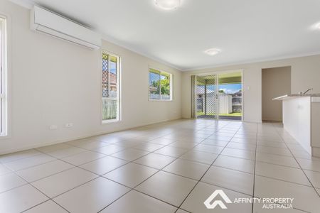 75 Water Fern Dr - Photo 3