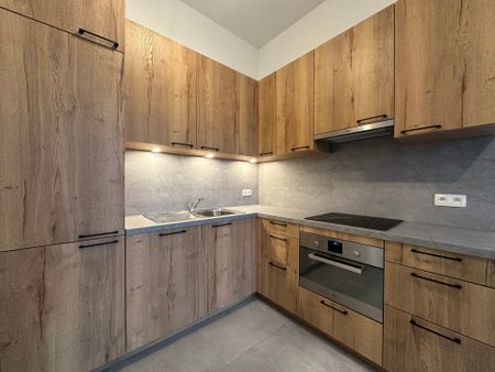 Quares Vastgoed | Appartement | Instapklaa... | 7281288 - Photo 5