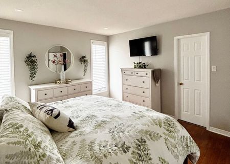 For Lease - 2168 Boyer Road, Orleans - Convent Glen and Area, Ontario - Photo 5