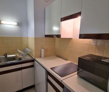 Appartement 1 pièces 31m2 REIMS 622 euros - Photo 2