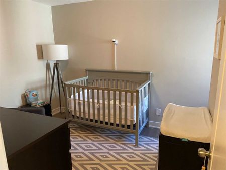 For Lease - 10 Douro Street Unit# 524, Toronto, Ontario - Photo 4