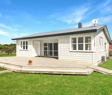 Rural Comfort - Photo 5