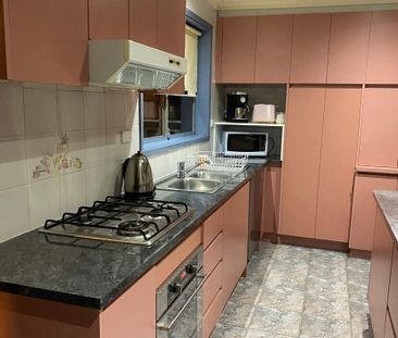 Templestowe - Photo 5