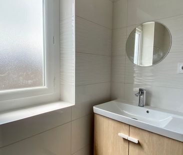 Appartement à louer 2 pièces • 27,80 m2 Le Havre - Photo 5