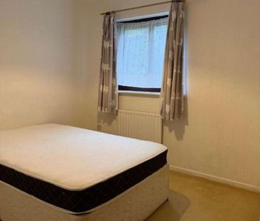 Wheatley Close, Hendon, NW4 - Photo 5