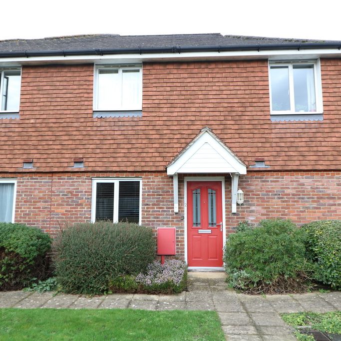 Pixham Lane Pixham, Dorking - 1 bedroomProperty for lettings - Seymours - Photo 1