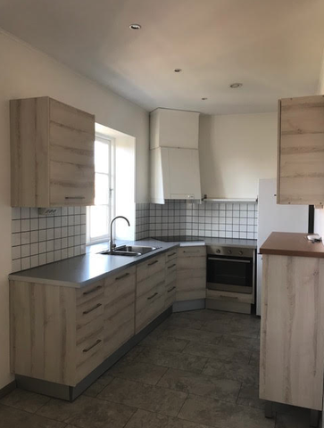 Kungsbackagatan - Photo 5