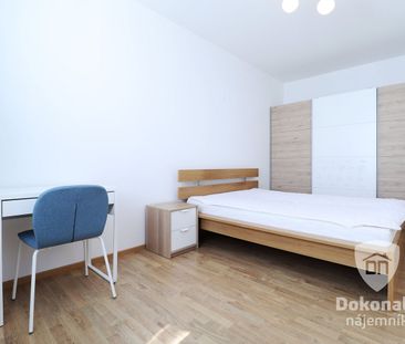 Pronájem bytu 2+kk 43 m² - Photo 6