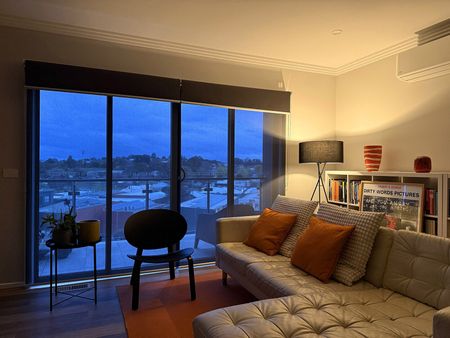 Bakery Hill - Photo 2