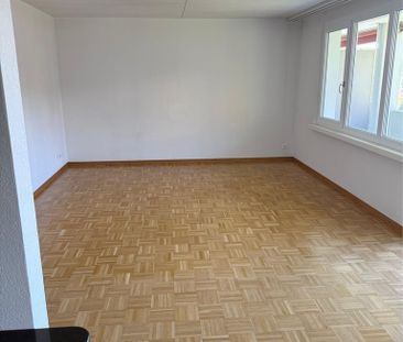 Komfortable 3.5 Zimmer Wohnung in Brugg - Photo 1