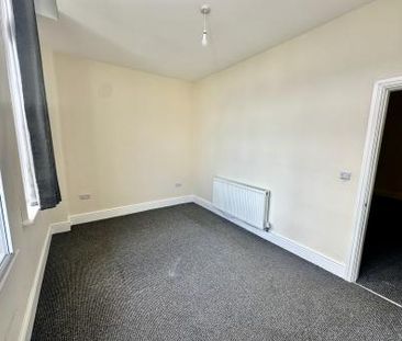 Clerkson Street, Mansfield, NG18 - Photo 3