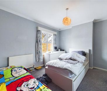2 bedroom end of terrace house to rent - Photo 6