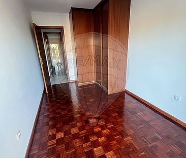Apartamento T2 em Lisboa - Photo 3
