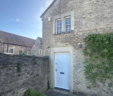 Farleigh Road, Norton St Philip, BA2 - Photo 5
